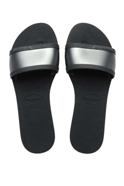 Chinelos Hav. You Angra