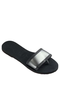 Chinelos Hav. You Angra