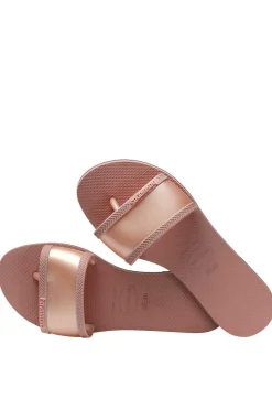 Chinelos Hav. You Angra