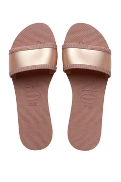 Chinelos Hav. You Angra