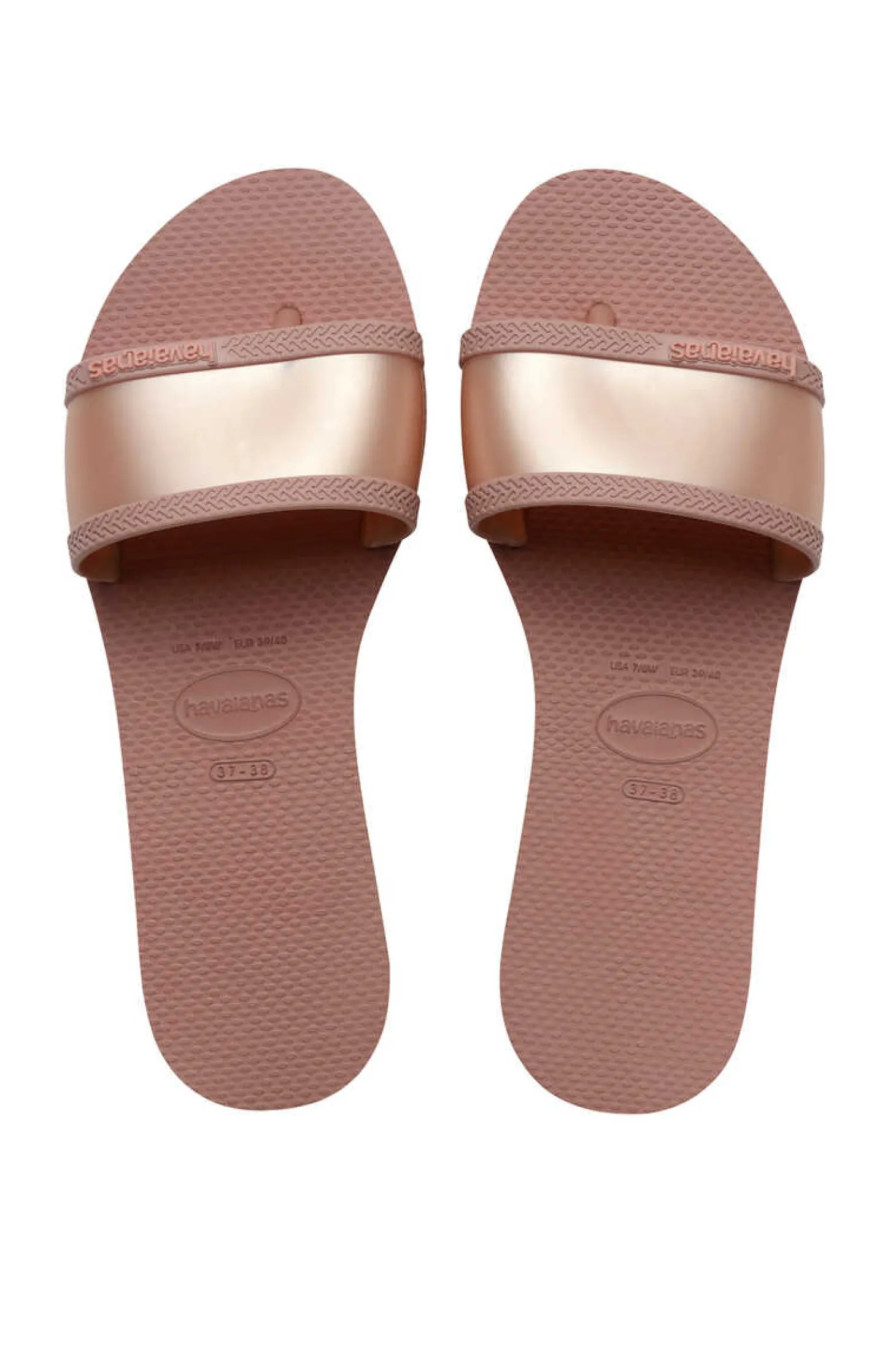 Chinelos Hav. You Angra