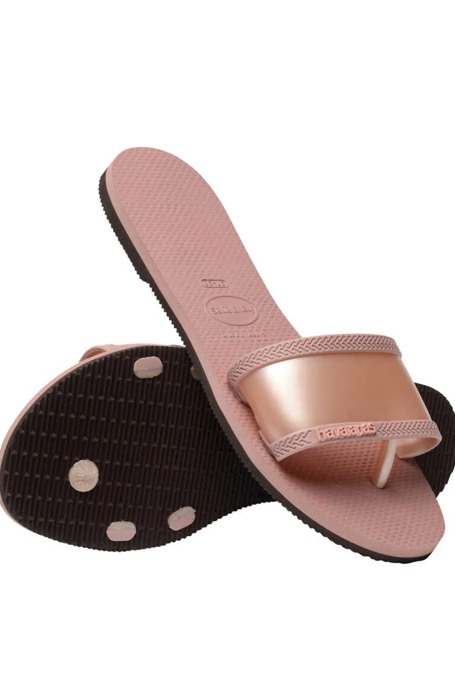 Chinelos Hav. You Angra