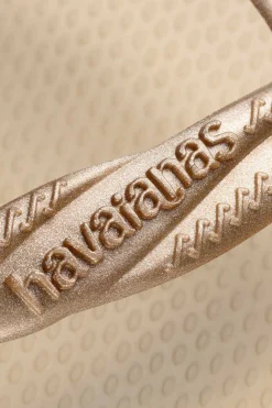 Chinelos Havaianas Fantasia