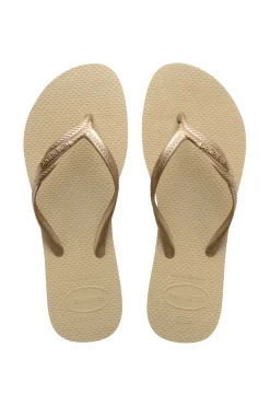 Chinelos Havaianas Fantasia