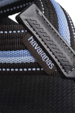 Chinelos Havaianas New Urban Way