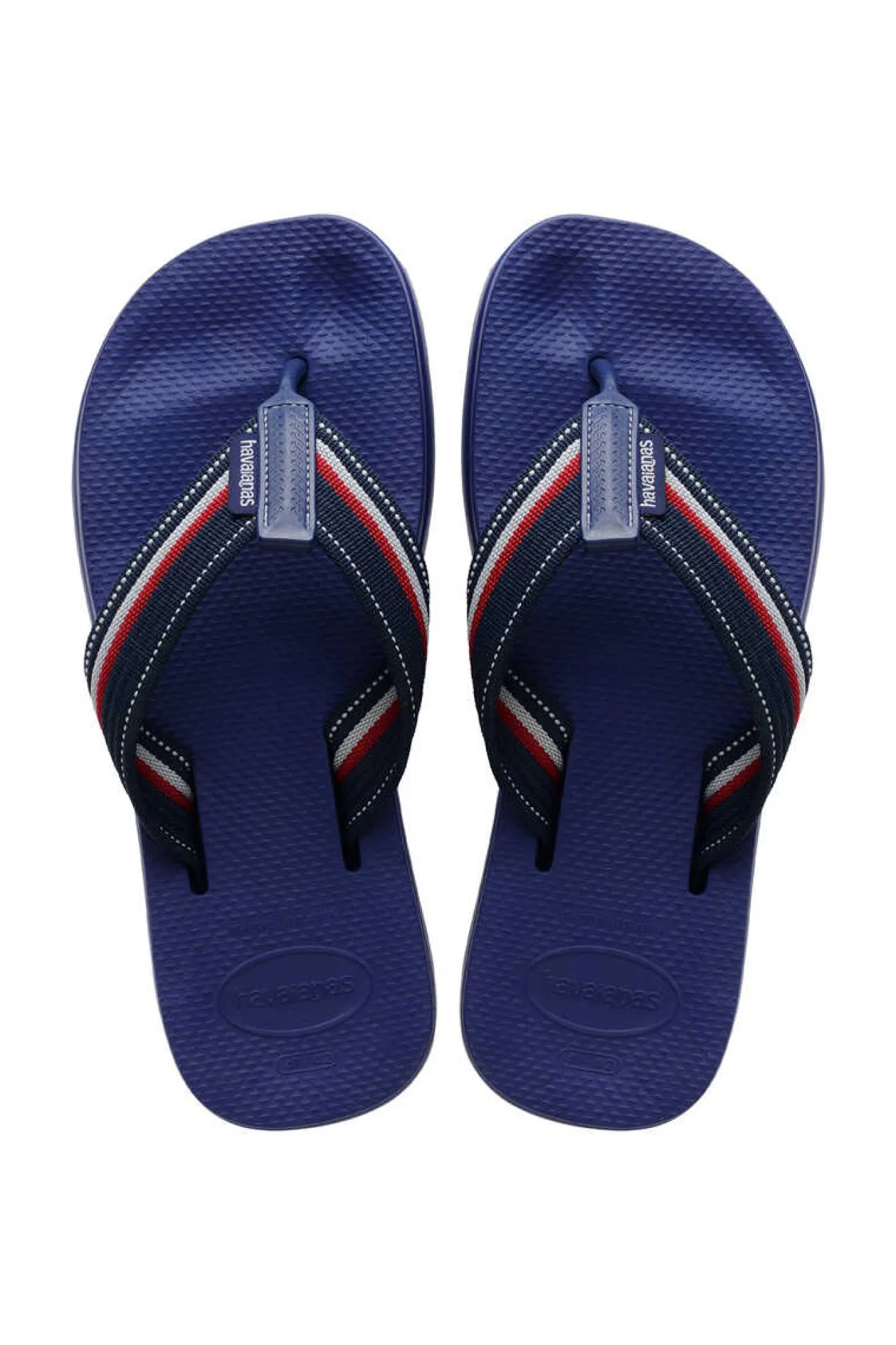 Chinelos Havaianas New Urban Way