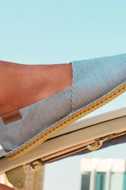 Chinelos Havaianas Origine Iv Print