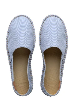 Chinelos Havaianas Origine Iv Print