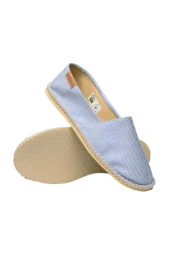 Chinelos Havaianas Origine Iv Print