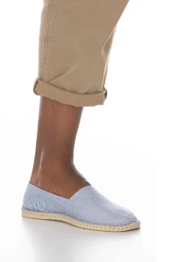 Chinelos Havaianas Origine Iv Print