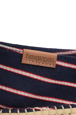 Chinelos Havaianas Origine Iv Print