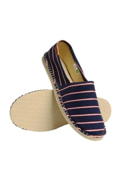 Chinelos Havaianas Origine Iv Print