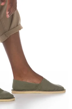 Chinelos Havaianas Origine Iv