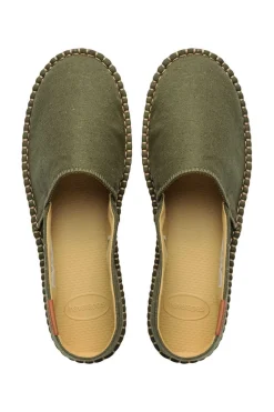 Chinelos Havaianas Origine Iv