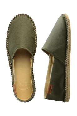 Chinelos Havaianas Origine Iv