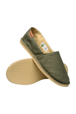 Chinelos Havaianas Origine Iv