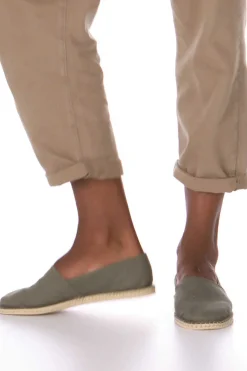 Chinelos Havaianas Origine Iv