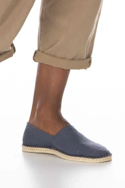 Chinelos Havaianas Origine Iv