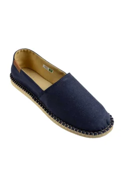 Chinelos Havaianas Origine Iv