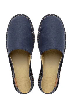 Chinelos Havaianas Origine Iv