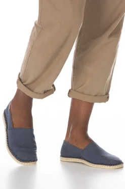 Chinelos Havaianas Origine Iv