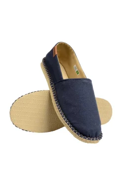 Chinelos Havaianas Origine Iv