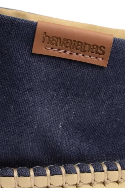 Chinelos Havaianas Origine Iv