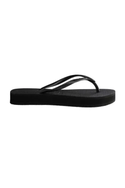 Chinelos Havaianas Slim Flatform