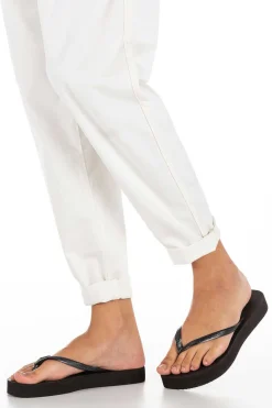 Chinelos Havaianas Slim Flatform