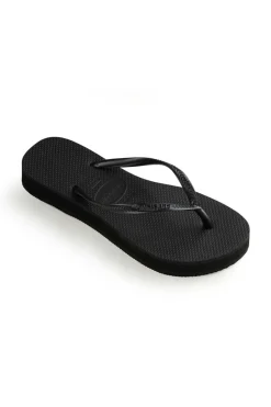 Chinelos Havaianas Slim Flatform