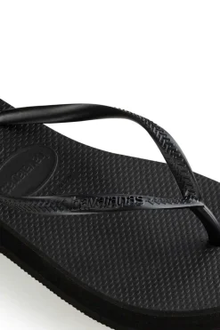 Chinelos Havaianas Slim Flatform