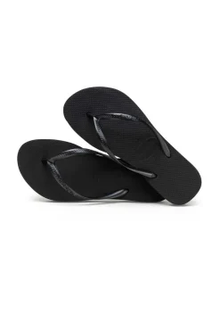 Chinelos Havaianas Slim Flatform