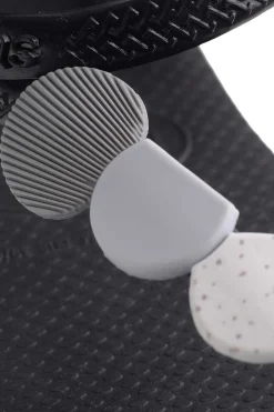 Chinelos Havaianas Top Urban