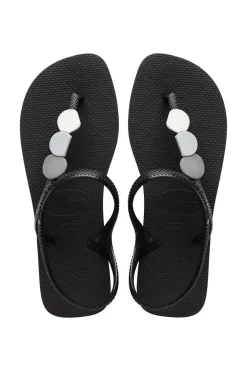 Chinelos Havaianas Top Urban