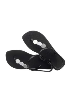 Chinelos Havaianas Top Urban