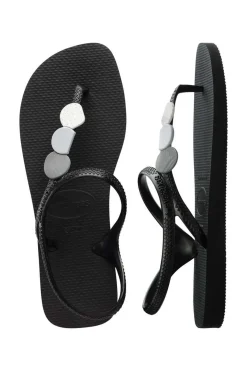 Chinelos Havaianas Top Urban