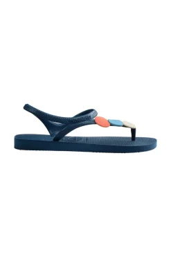 Chinelos Havaianas Top Urban