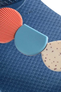 Chinelos Havaianas Top Urban