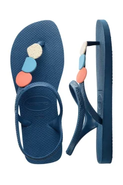 Chinelos Havaianas Top Urban