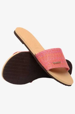 Chinelos Havaianas You Malta