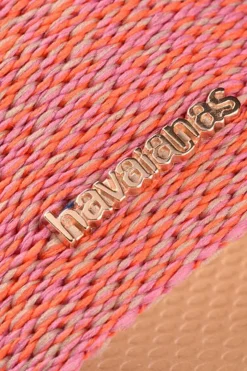 Chinelos Havaianas You Malta