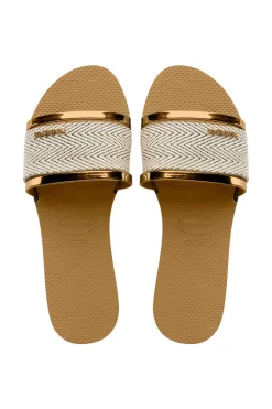 Chinelos Havaianas You Trancoso