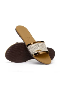 Chinelos Havaianas You Trancoso