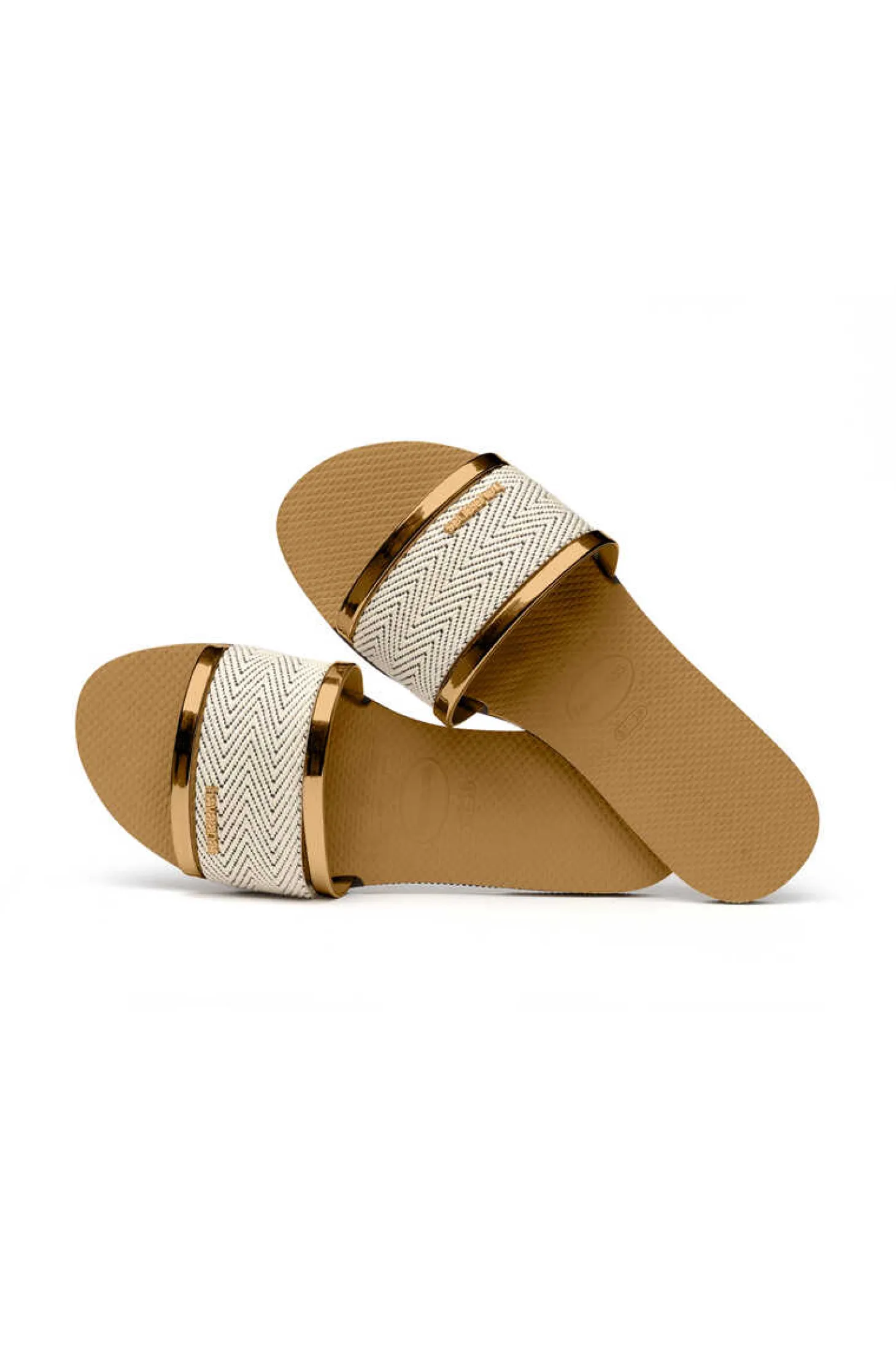 Chinelos Havaianas You Trancoso