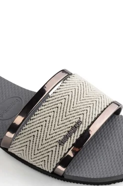 Chinelos Havaianas You Trancoso