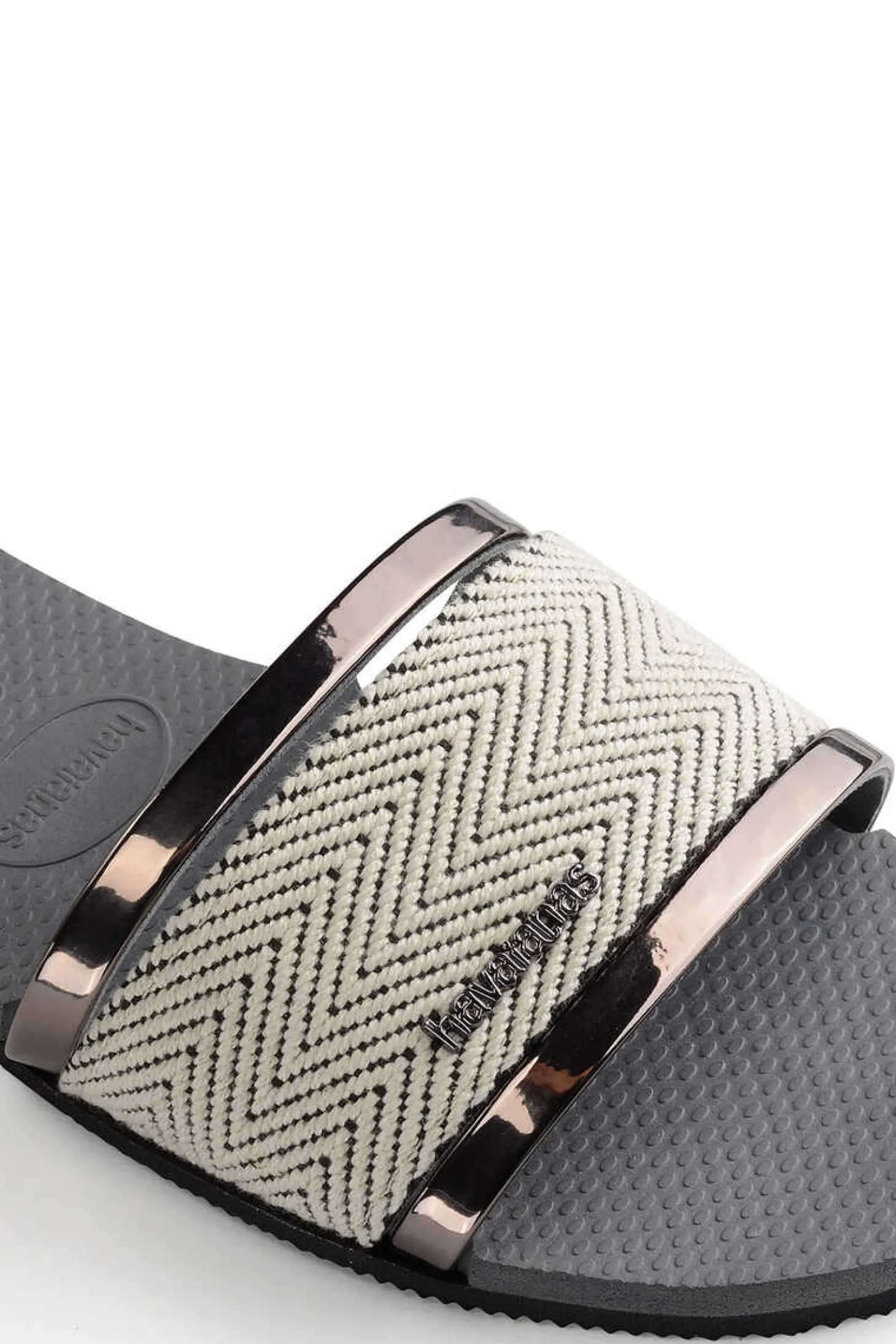 Chinelos Havaianas You Trancoso