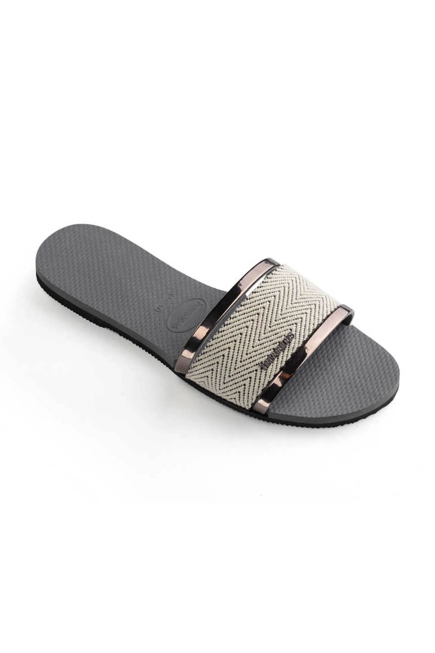 Chinelos Havaianas You Trancoso