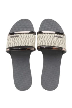 Chinelos Havaianas You Trancoso