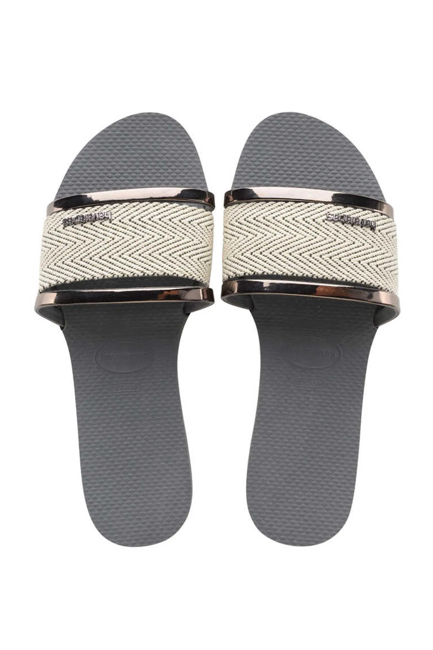 Chinelos Havaianas You Trancoso