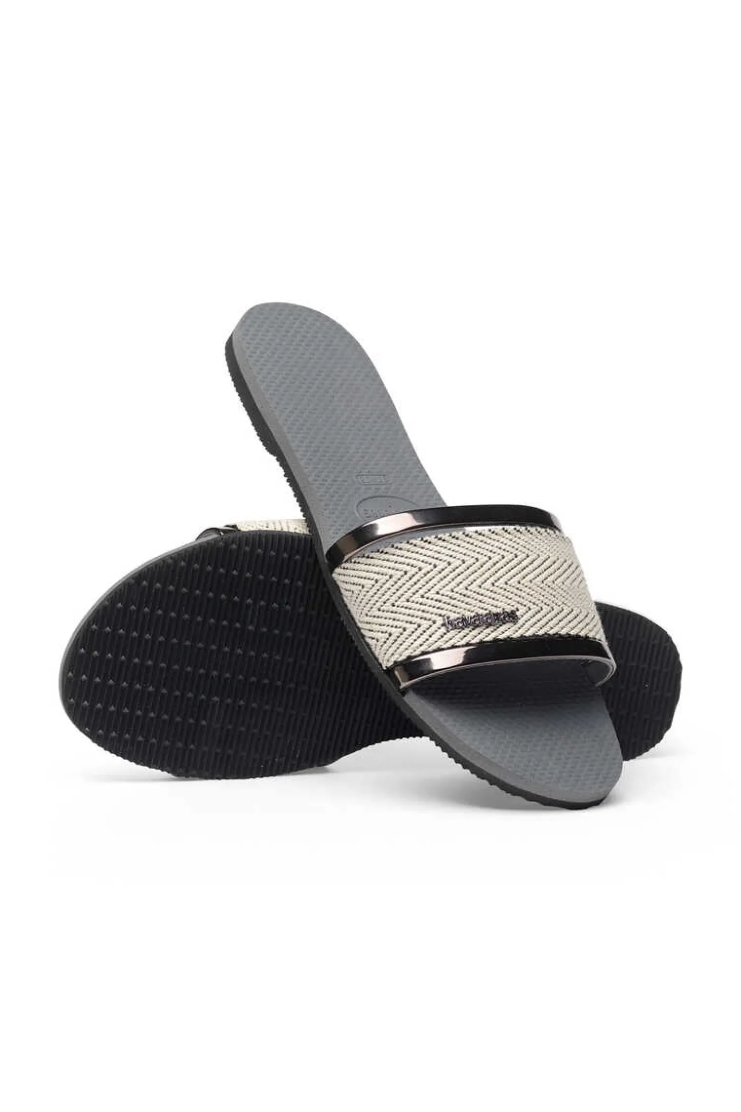 Chinelos Havaianas You Trancoso